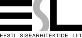 Eesti Sisearhitektide Liit