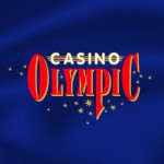 Olympic Casino