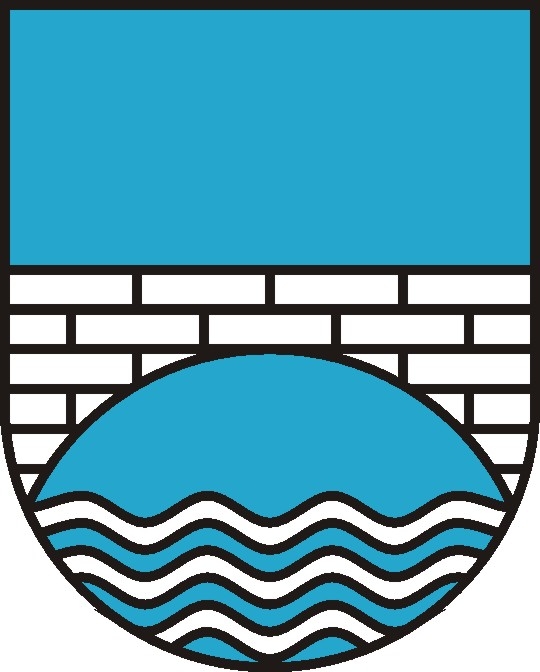 Rapla