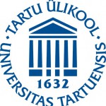 Tartu Ülikool