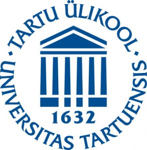 Tartu Ülikool
