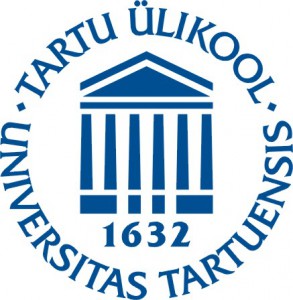 Tartu Ülikool