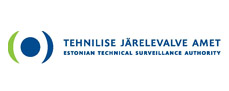 Tehnilise Järelevalve Amet