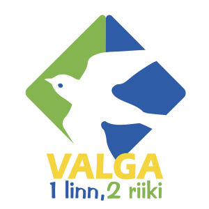 Valga