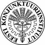 Eesti Konjunktuuriinstituut