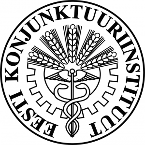 Eesti Konjunktuuriinstituut