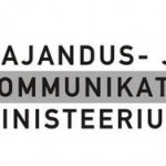 Majandus- ja Kommunikatsiooniministeerium