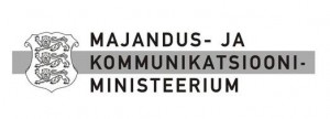 Majandus- ja Kommunikatsiooniministeerium