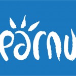Pärnu logo