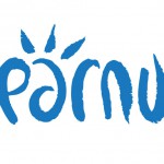 Pärnu logo