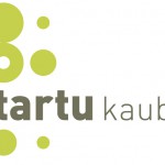 Tartu Kaubamaja