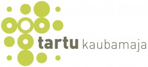 Tartu Kaubamaja