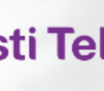 Eesti Telekom