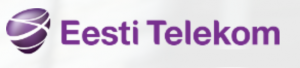 Eesti Telekom