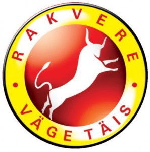 Rakvere