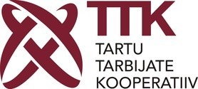 Tartu Tarbijate Kooperatiiv