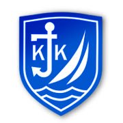 kalev-jahtklubi