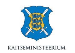 Kaitseministeerium