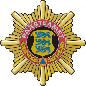 Paasteamet