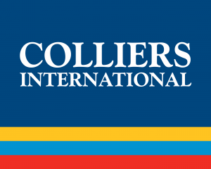 colliers-300x240