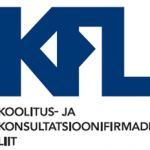 Koolitus-ja konsultatsioonifirmade liit