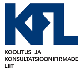 Koolitus-ja konsultatsioonifirmade liit