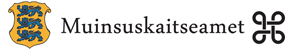 logo_muinsuskaitseamet_est