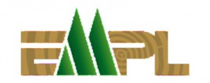 EMPLlogo