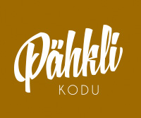 pahklikodu