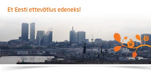 Swedbank