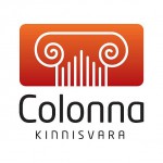 Colonna Kinnisvara