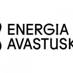 Energia Avastuskeskus