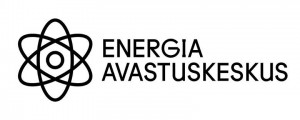 Energia Avastuskeskus