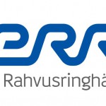 ERR / Eesti Rahvusringhääling