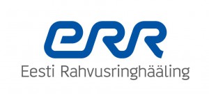 ERR / Eesti Rahvusringhääling