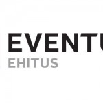 Eventus Ehitus