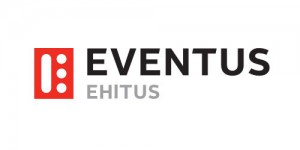 Eventus Ehitus