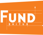 Fund Ehitus