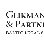 Glikman Alvin & Partnerid