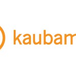 Kaubamaja