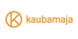 Kaubamaja