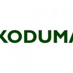 Kodumaja