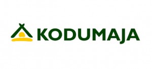 Kodumaja