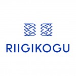 Riigikogu