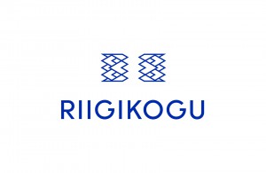 Riigikogu