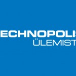 Technopolis Ülemiste