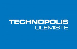 Technopolis Ülemiste