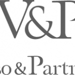 Veso & Partnerid