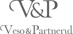 Veso & Partnerid