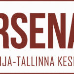 Arsenali Keskus